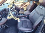 Ford Explorer 2025