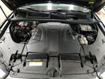 Audi Q7 2018