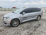 Chrysler Pacifica 2017