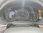 Mazda CX-5 2025