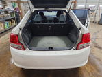Scion tC 2012