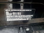 BMW Series 4 2022