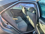 Toyota Camry 2016