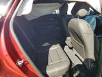 Chevrolet Trax 2025