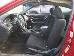 Honda Accord 2008