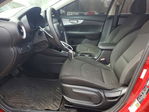 Kia Forte 2024
