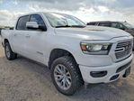 RAM 1500 2023