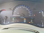 Cadillac ATS 2015