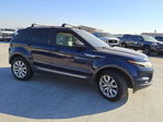 Land Rover Range Rover 2014