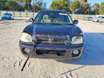Hyundai Santa Fe 2005