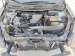 Nissan Rogue 2014
