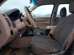 Ford Escape 2009