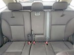 Ford Edge 2010