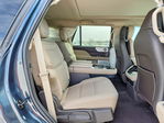 Lincoln Navigator 2024