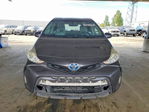 Toyota Prius 2015