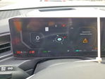 Kia EV9 2024