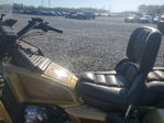 Honda  1985
