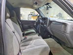 Chevrolet Silverado 2004