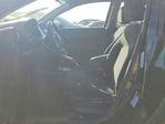 Nissan Versa 2017
