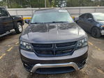 Dodge Journey 2016