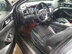 Nissan Maxima 2020