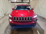 Jeep Cherokee 2015