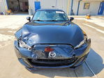 Mazda MX-5 2016