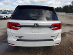 Honda Odyssey 2021