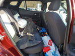Chevrolet Trax 2024