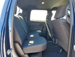 RAM 2500 2024
