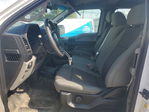 Ford F-150 2018