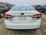 Subaru Impreza 2019