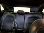 Ford Escape 2024