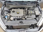Kia Forte 2023