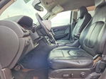 GMC Acadia 2016