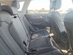 Audi Q5 2023