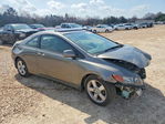Honda Civic 2007