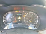 Nissan Versa 2021