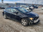 Honda Civic 2013