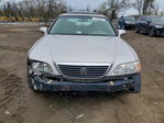 Acura RL 1998