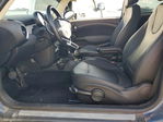 MINI Cooper 2011