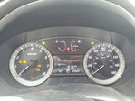 Nissan Sentra 2013