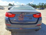 Kia Optima 2015