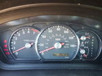 Mitsubishi Galant 2011