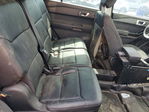Ford Explorer 2022
