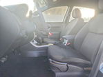 Ford Focus 2010
