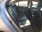 Volvo S60 2015