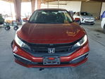 Honda Civic 2020