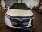 Ford Edge 2013