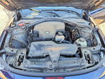 BMW Series 3 2013
